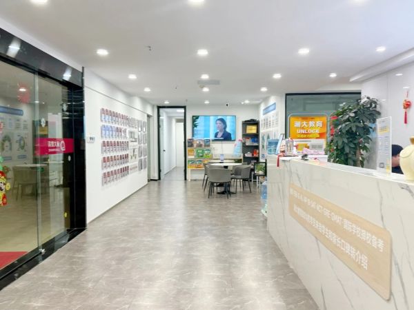 哪些学生适合选择A-Level脱产