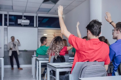 ACT考试多少分算高?ACT评分标准