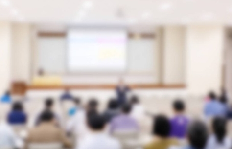 ACT考试哪个部分最难?ACT考试各部分如何备考