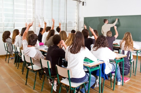 ACT课程含金量高吗?ACT课程有什么用