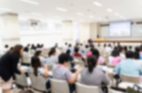 ACT需要考吗?ACT考试有必要考吗