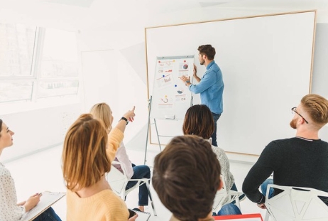 SAT需要备考多久?如何制定SAT备考计划