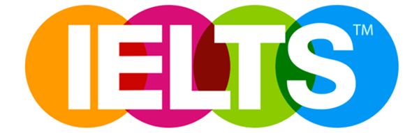 雅思官方自曝评分故障