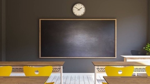 GMAT多少分算高分?GMAT满分是多少分