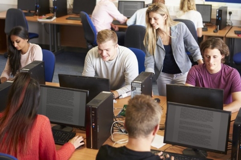 美国物理碗难吗?美国物理碗竞赛获奖率高吗