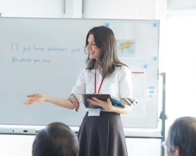 物理碗优秀奖有用吗?物理碗竟赛拿优秀奖难吗