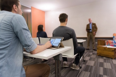 为什么建议高中生学雅思?高中生考雅思的好处