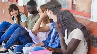 高中学托福有用吗?高中生托福有什么好处