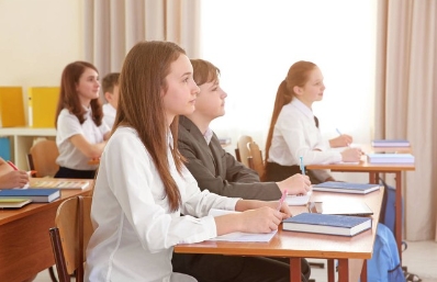 如何提高SAT成绩?怎么高效的学习SAT