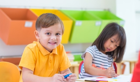 SAT应该怎么学?SAT学习要注意什么