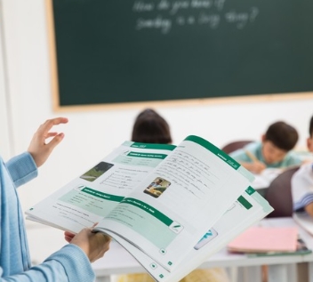 GRE怎么备考?GRE自己备考难不难