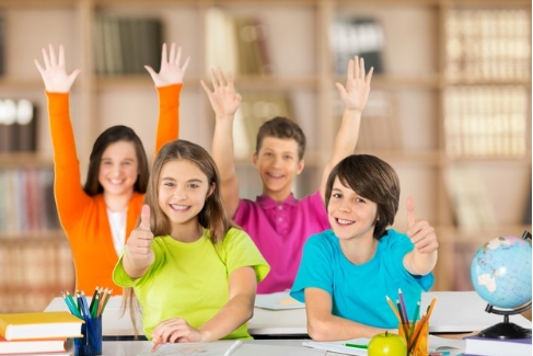 GRE备考时间多久合适?GRE学习多久才能考出比较理想的成绩