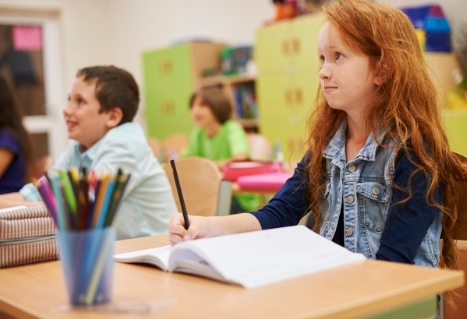 自己可以备考GMAT吗?普通人如何高效备考GMAT