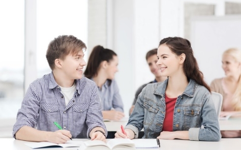 GMAT备考一般多久?GMAT备考时间规划建议