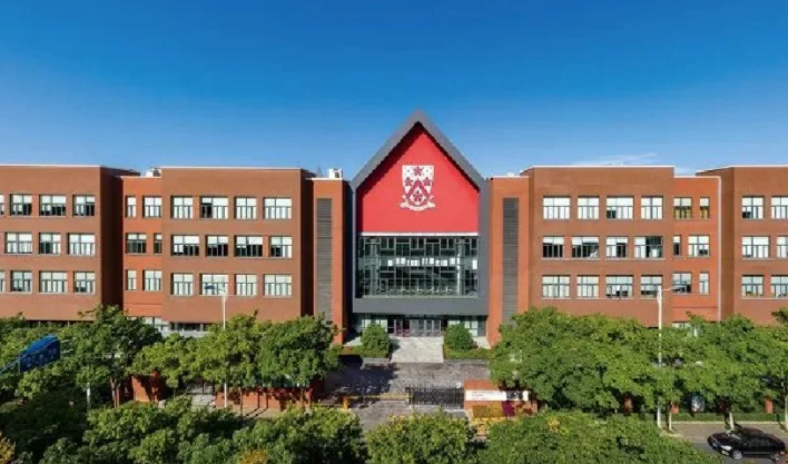 苏州国际学校怎么选