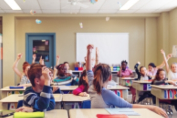 为什么建议重视IGCSE英语?IGCSE英语学习的重要性