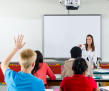 什么是A-Level国际课程?一文读懂Alevel国际课程介绍