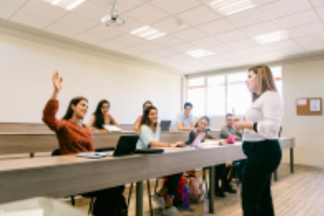 零基础考雅思难吗?零基础考雅思需要多久考完