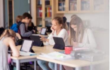 IB环境课程难吗?IB环境系统与社会科目介绍