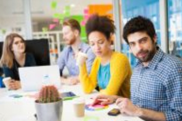 UKChO的竞赛难度如何?备考UKChO难度大吗