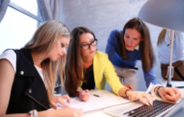 UKChO怎么准备?UKChO化学竞赛如何备考