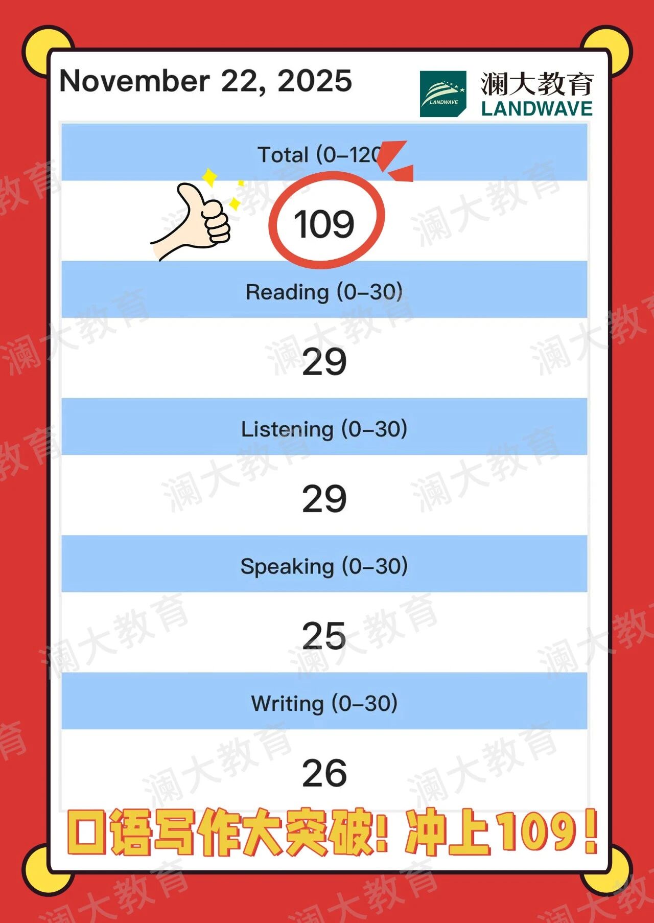 雅思封闭营哪家机构好