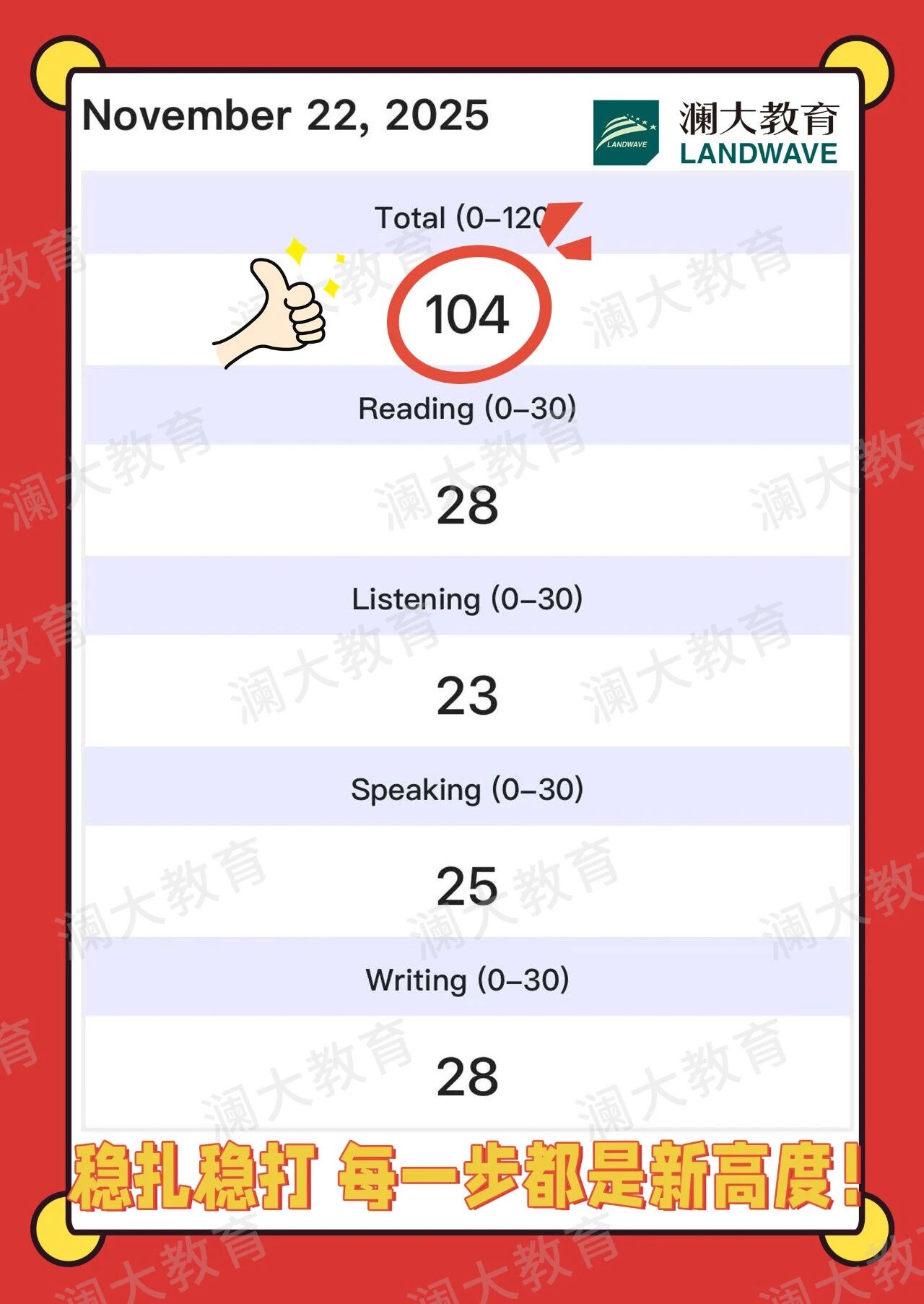 雅思封闭营哪家机构好