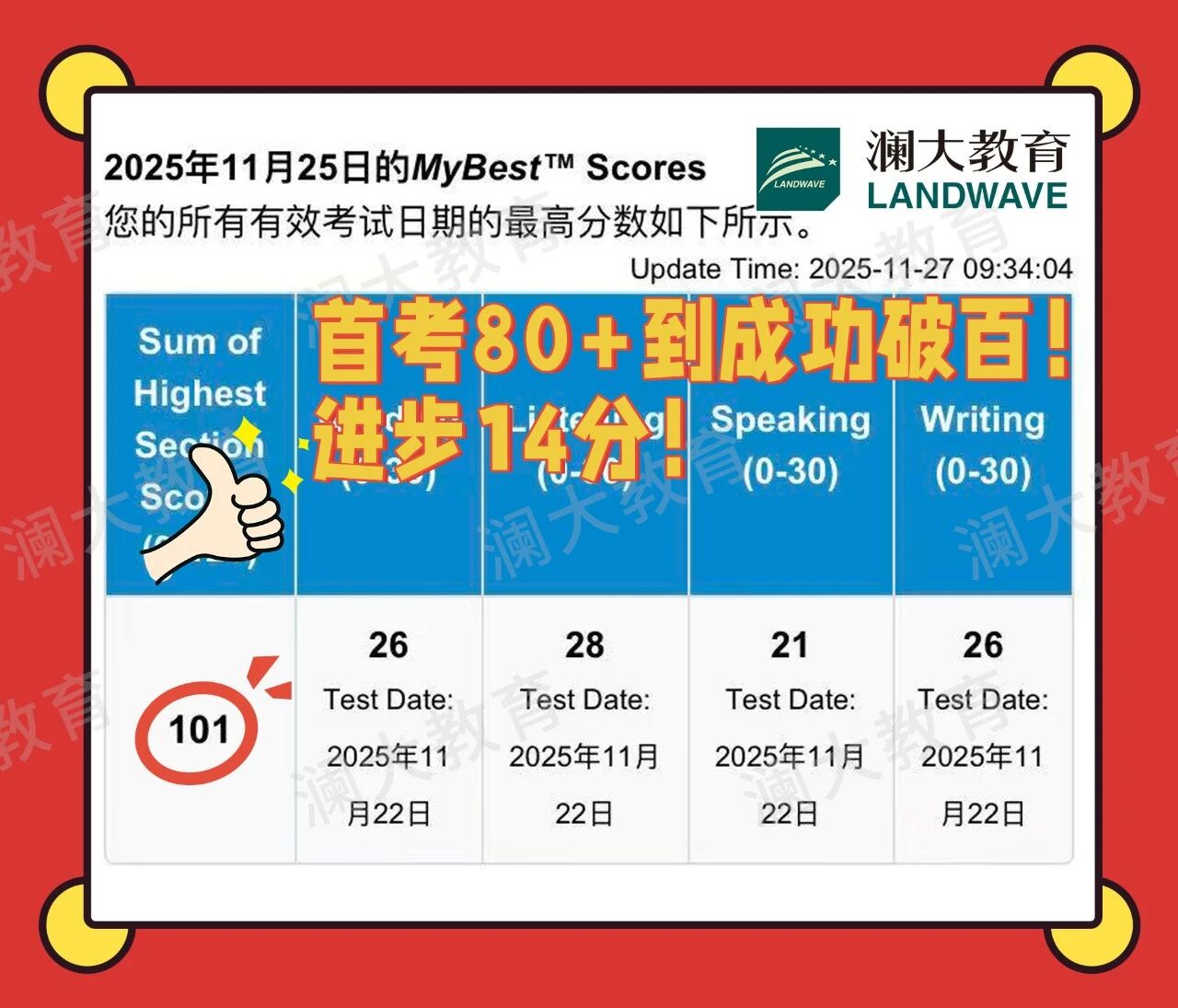 雅思封闭营哪家机构好