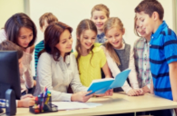 如何备考托福比较省力?托福考试备考策略