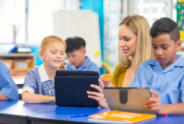 两个月备考托福可行吗?两个月托福备考时间够不够