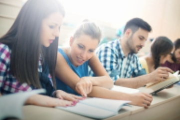 雅思和托福怎么选?雅思和托福考哪个比较好