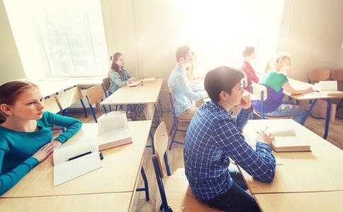 托福听力怎么才能拿高分?如何快速提高托福听力