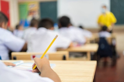 雅思的G类指的是什么?雅思的G类和A类是什么意思