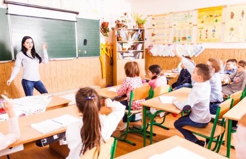 ACT如何备考?ACT备考全攻略