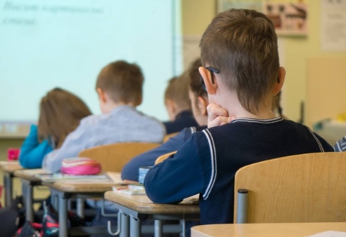 SAT如何备考?SAT备考全攻略