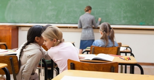 SAT备考多久?9-12年级学习SAT如何分阶段规划