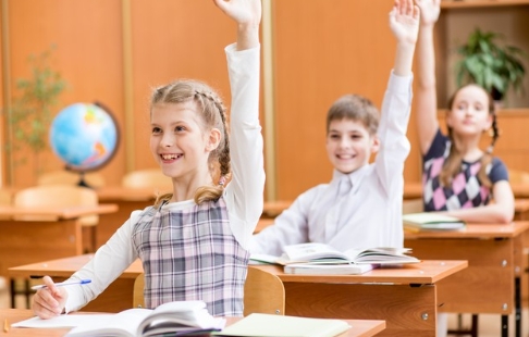 GRE分数多高才算高分?GRE要考多少分才行