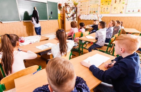 备考GRE一般需要多久?GRE备考多久可以考330以上