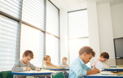 GMAT考试难吗?备考GMAT如何找到性价比高的GMAT备考机构