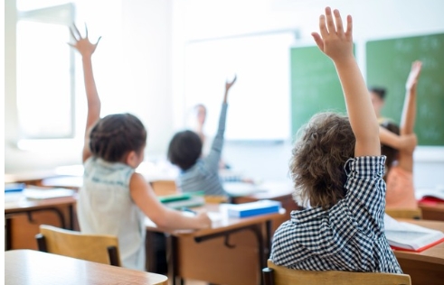 GMAT总分多少?GMAT要达到多少分才能上美国名校