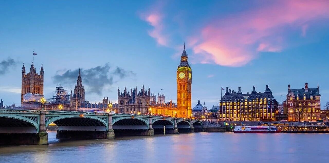 突发!牛津更新本科语言要求：不接受2026年新版托福成绩!