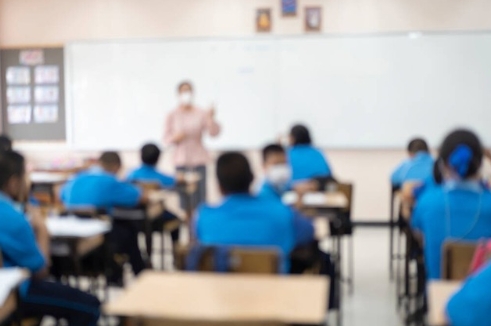 【国际课程IGCSE】转轨国际教育体系为什么要选IG做衔接