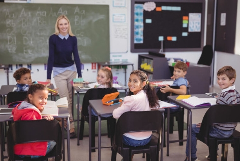 A-Level课程和高考比有什么不同?一文解析国际课程A-Level