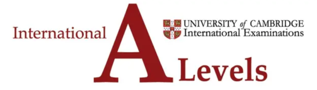 A-Level预估分怎么核算