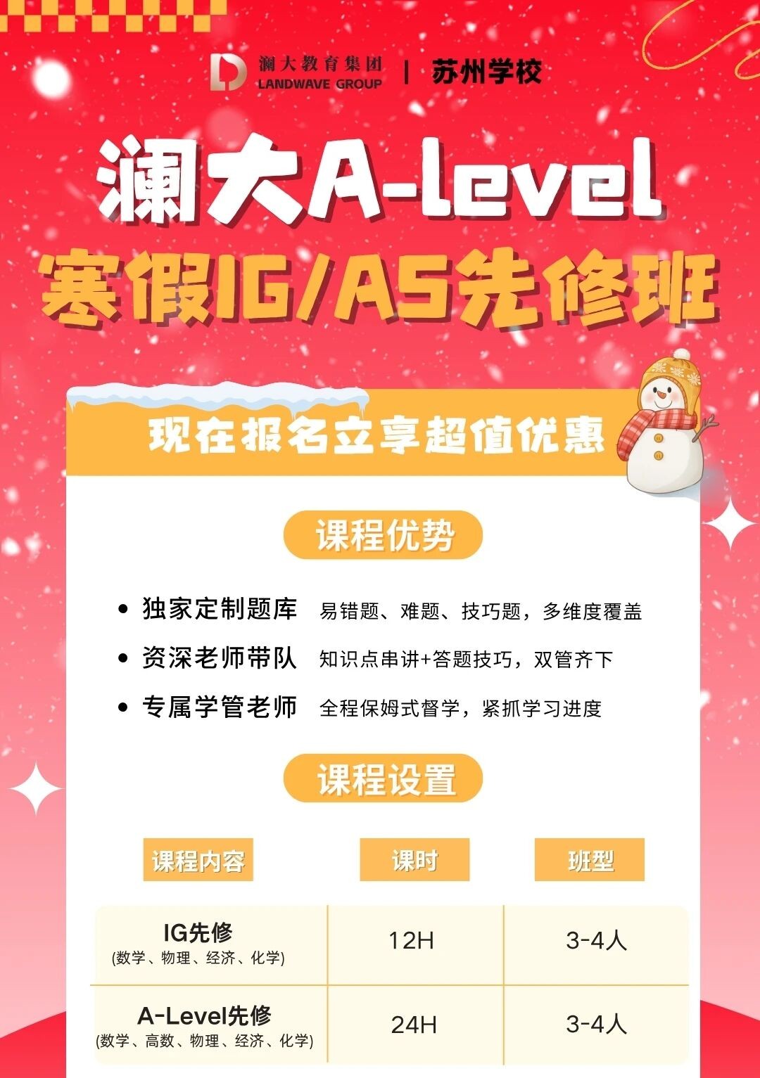 A-Level预估分怎么核算