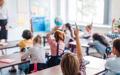 2026年AP考试怎么准备?2026年AP全年备考规划