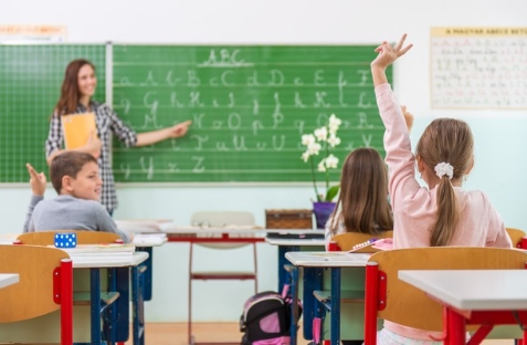 AP经济类考试难度大吗?AP宏观经济学如何备考