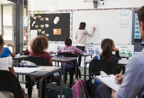 IB课程适合哪些国家?IB课程的优势有哪些