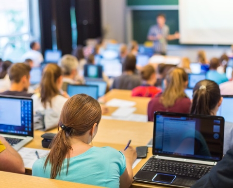 托福考满分难吗?托福考满分意味着什么