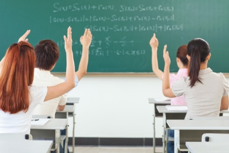 考ACT该如何提分?ACT高分备考指南